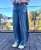 thumbail5