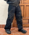 thumbail6