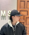 thumbail7
