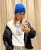 thumbail7
