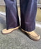 thumbail10