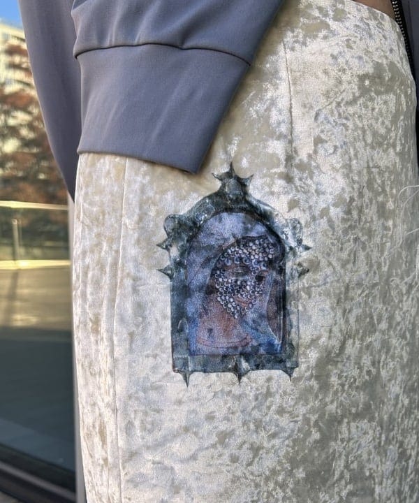 image7