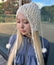 thumbail10