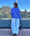 thumbail2