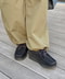 thumbail10