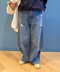 thumbail9