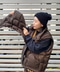 thumbail4