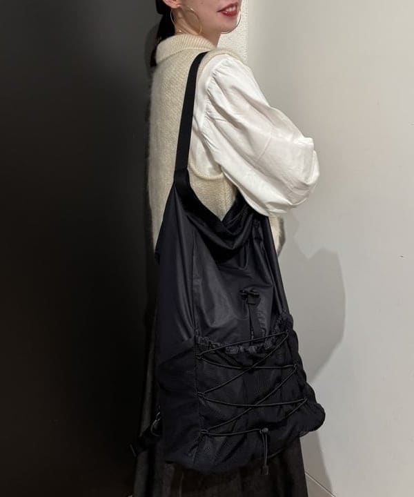 image8