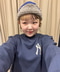 thumbail7