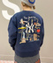 thumbail3
