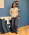 thumbail2