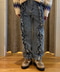 thumbail8
