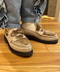 thumbail10