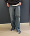 thumbail4
