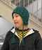 thumbail6