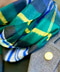 thumbail7