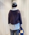 thumbail8