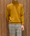 thumbail4