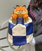 thumbail9