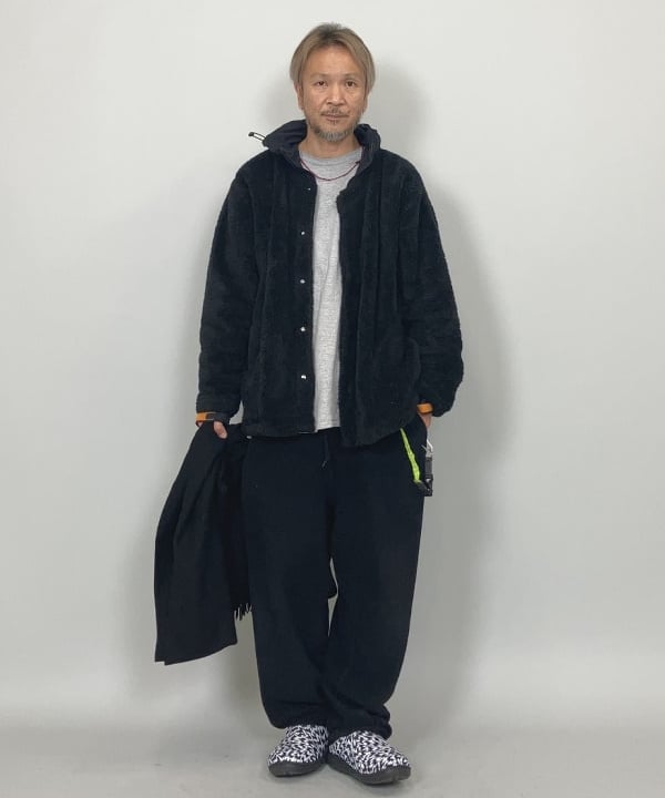 image10