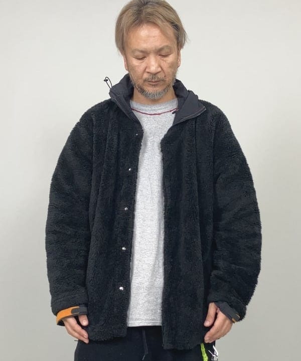 image6
