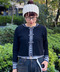 thumbail7