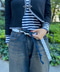 thumbail9