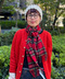 thumbail6