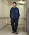 thumbail10