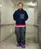 thumbail9