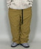thumbail9