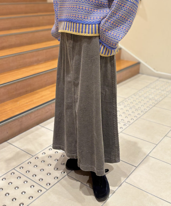 image10