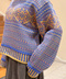 thumbail9