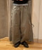 thumbail8