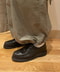 thumbail9