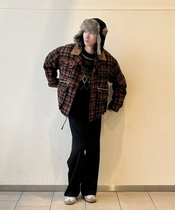 image1