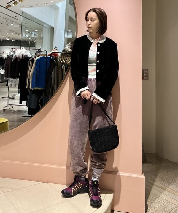 image10