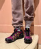 thumbail9