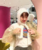 thumbail6