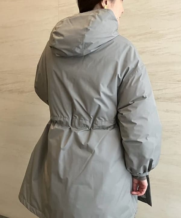 image8