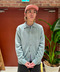 thumbail5