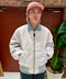 thumbail4