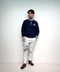 thumbail1
