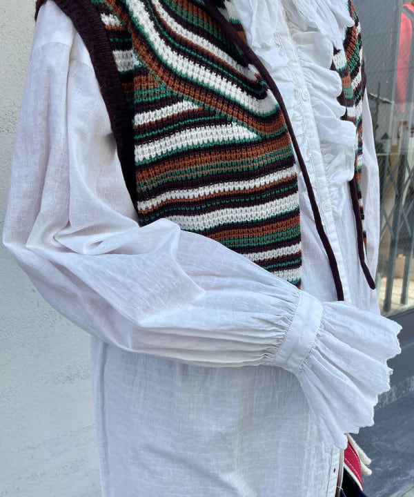 image4