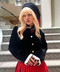 thumbail3