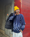 thumbail6