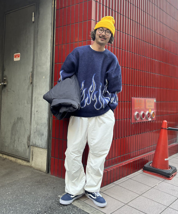 image2
