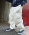 thumbail9