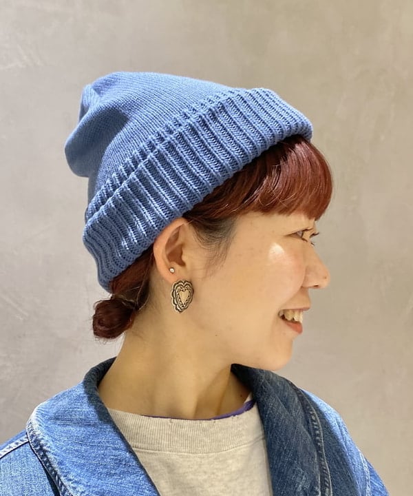 原口 愛さんの「BEAMS WOMEN｜」を使ったコーディネート