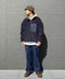 thumbail1